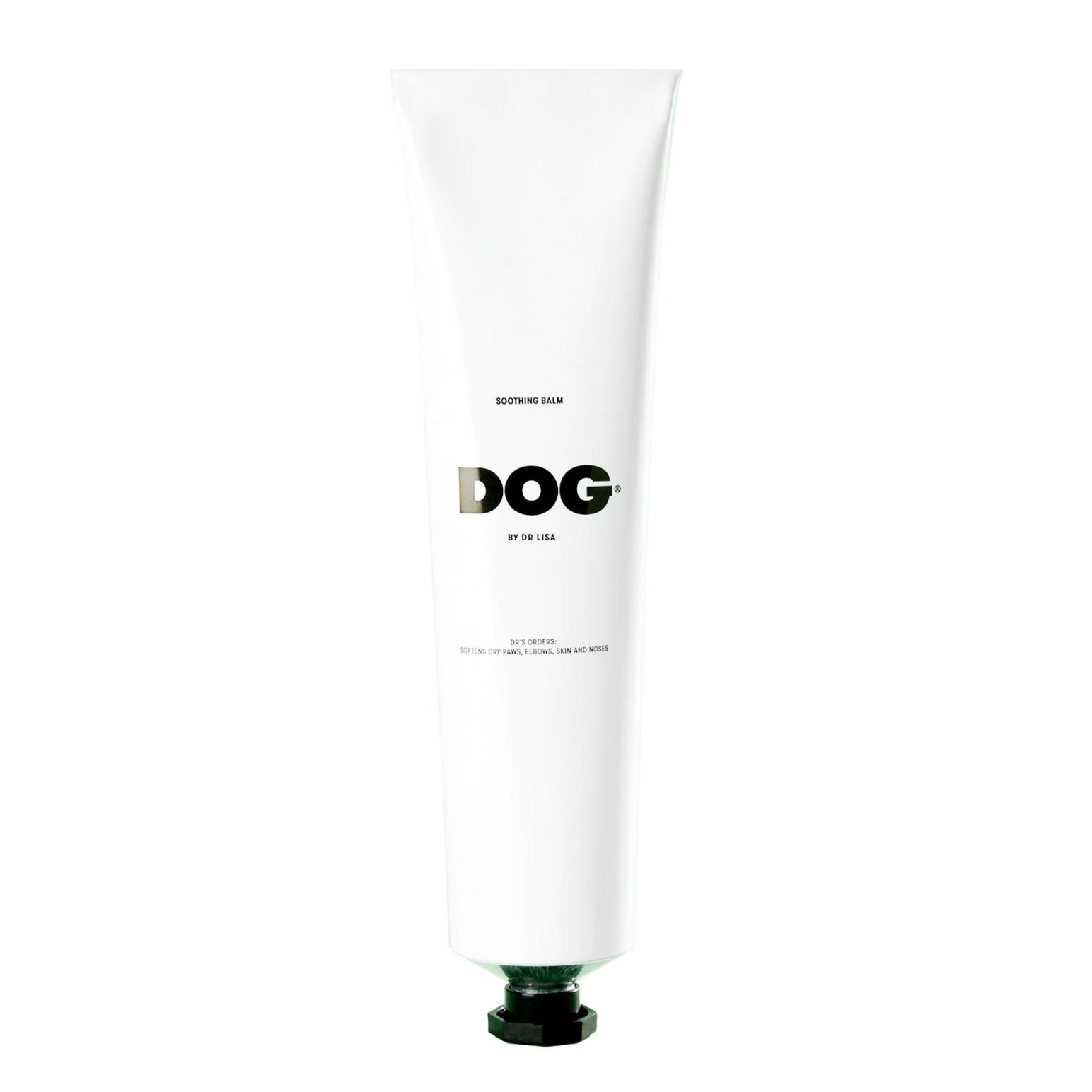 DOG By Dr Lisa DOG Soothing Balm