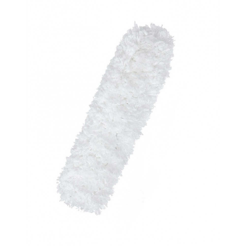 Full Circle Dust Whisperer Microfibre Duster Refill