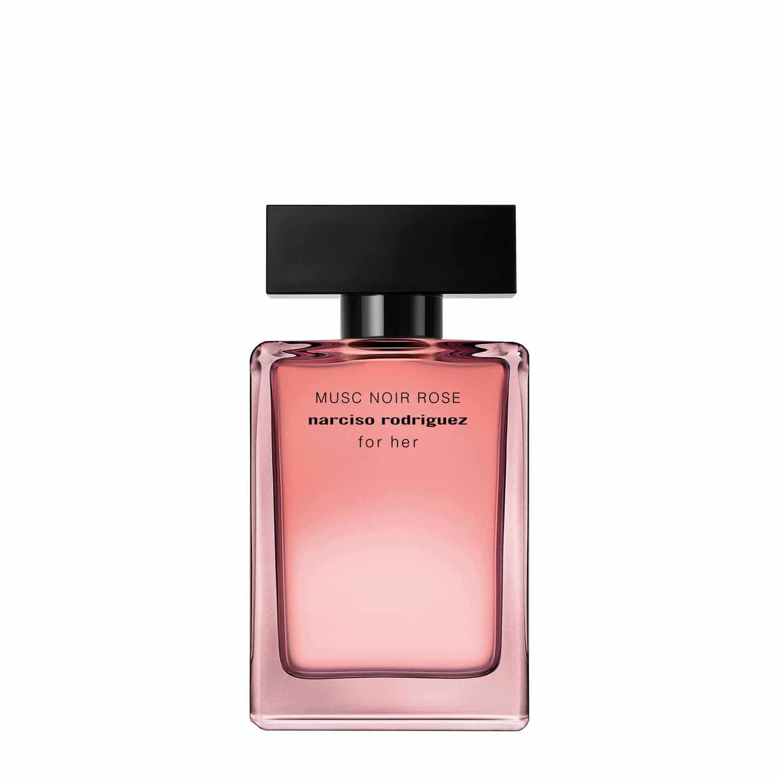 Narciso Rodriguez For Her Musc Noir Rose EDP 50ml