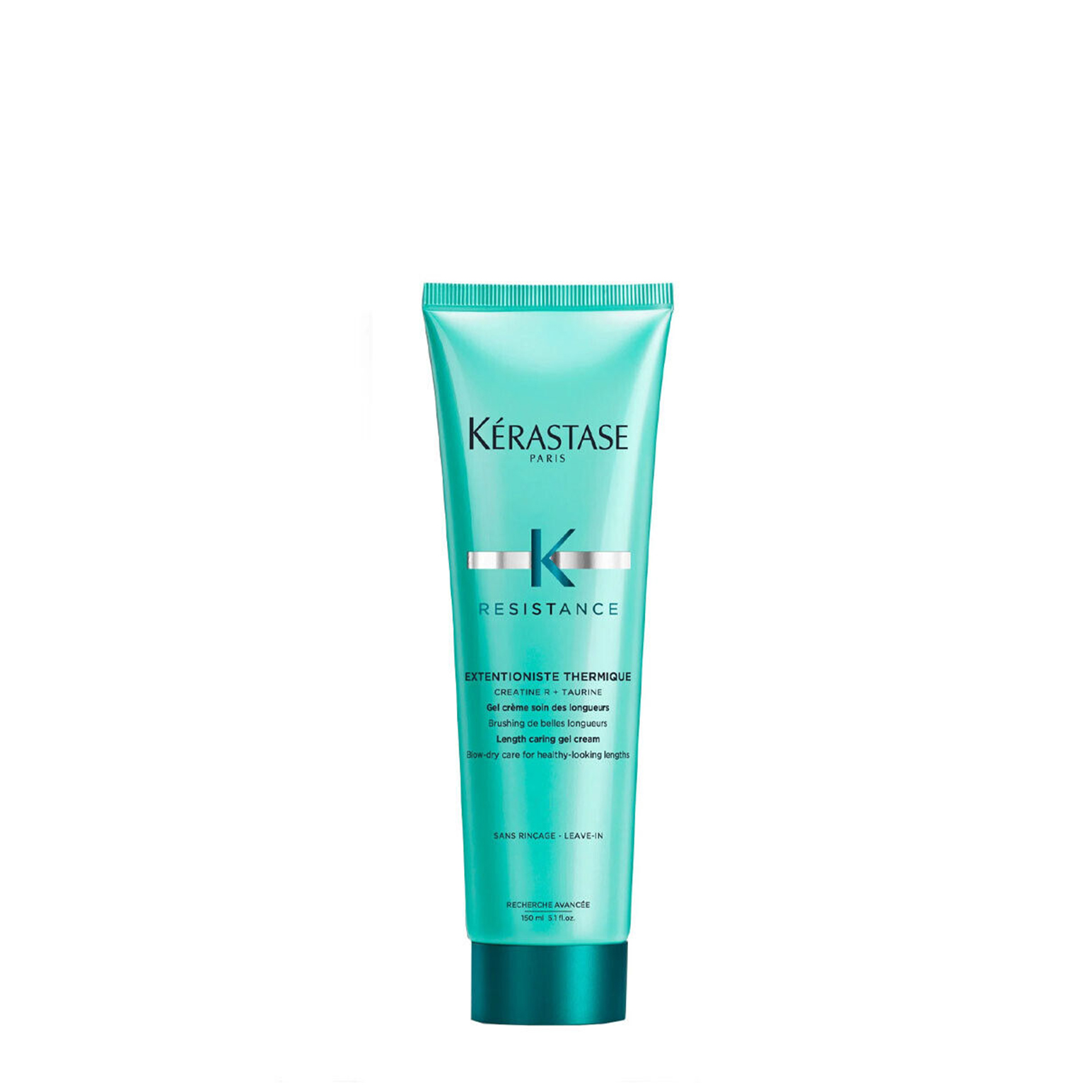 Kerastase Resistance Extentioniste Thermique 150ml