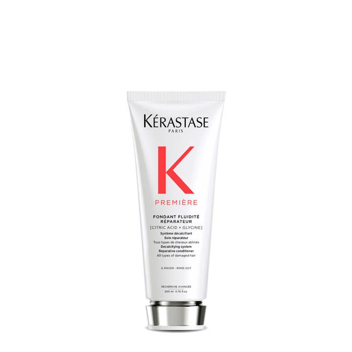 Kérastase Première Fondant Fluidité Réparateur 200ml