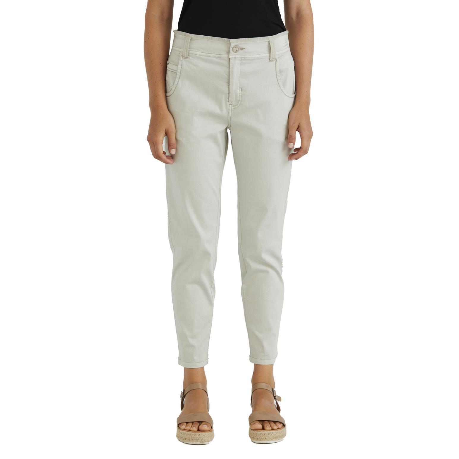 Lania Flint Pant