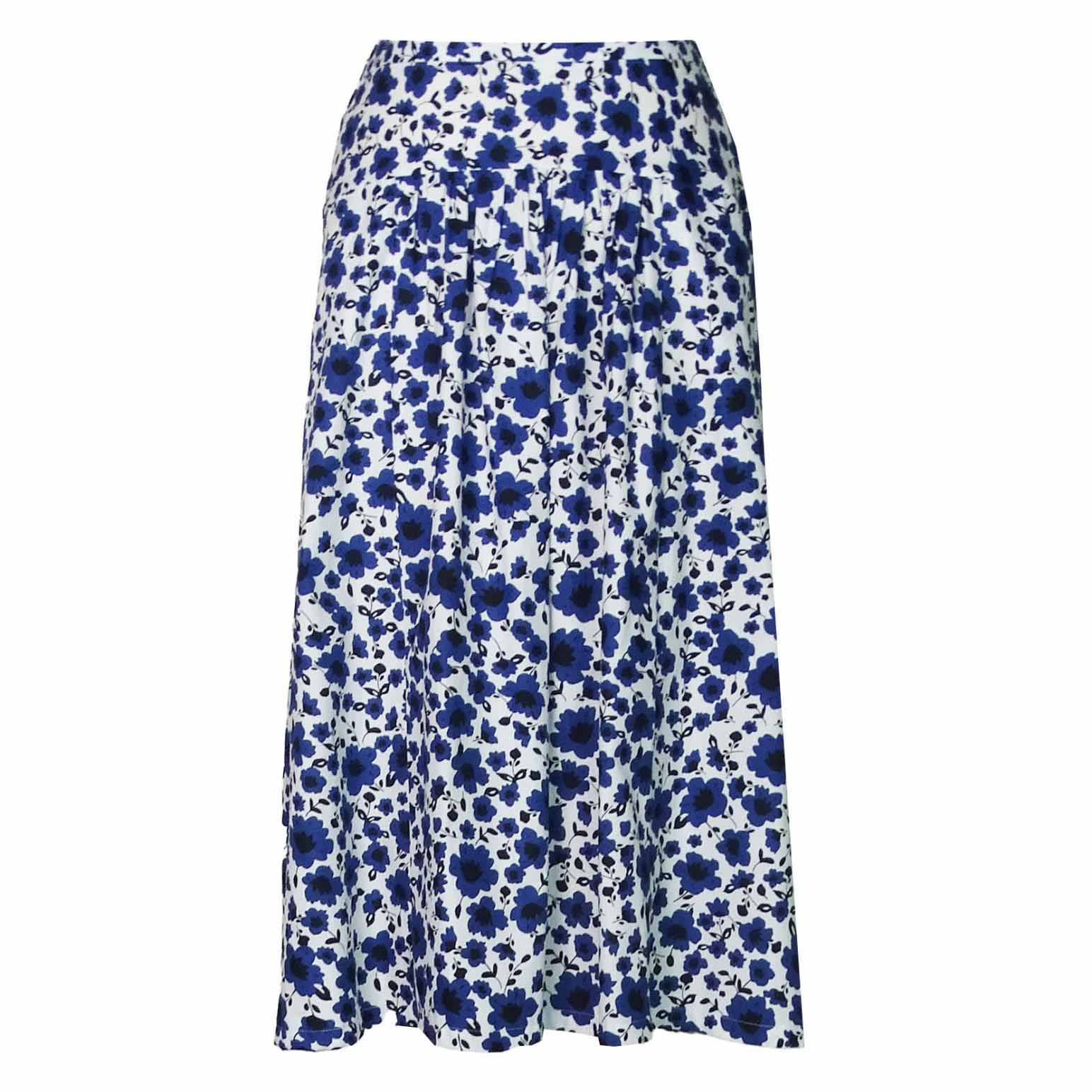 Anne Mardell Portia Skirt