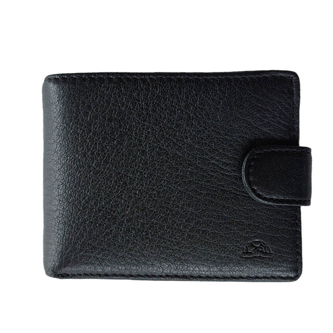 Tony Perotti Cervo Leather Wallet