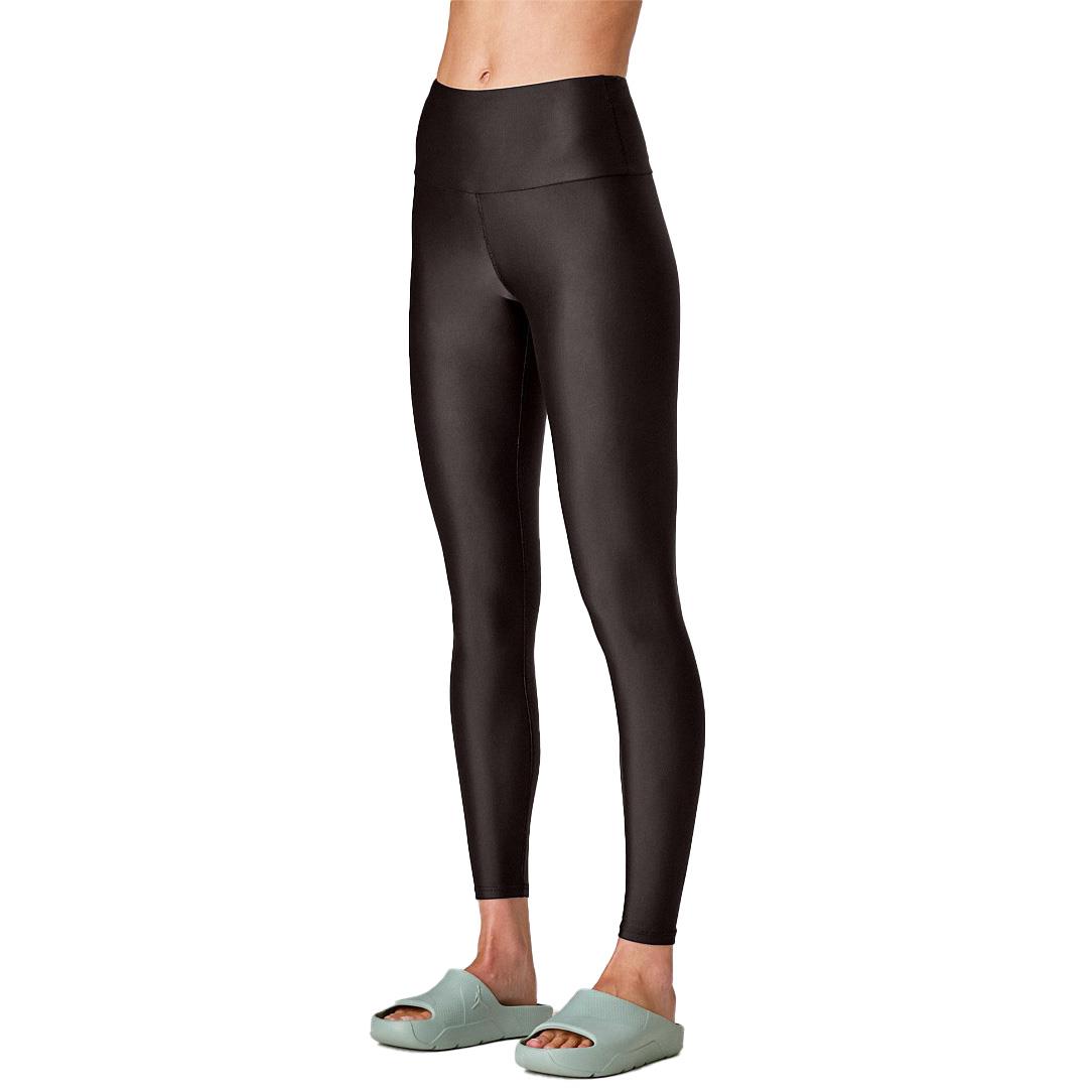 Running Bare Vixen Tight 28'' Length Legging