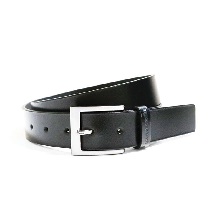 Pierre Cardin Crew Belt 30mm