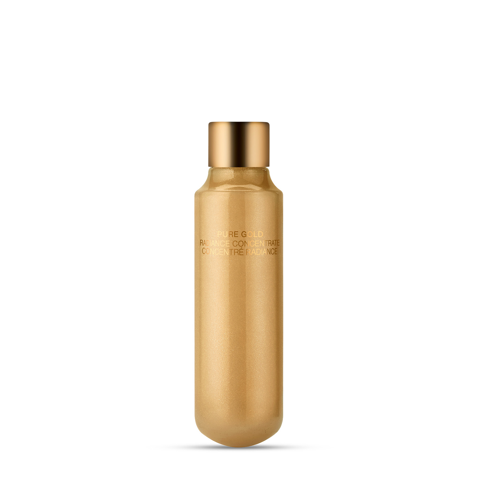 La Prairie Pure Gold Radiance Concentrate - Refill 30ml