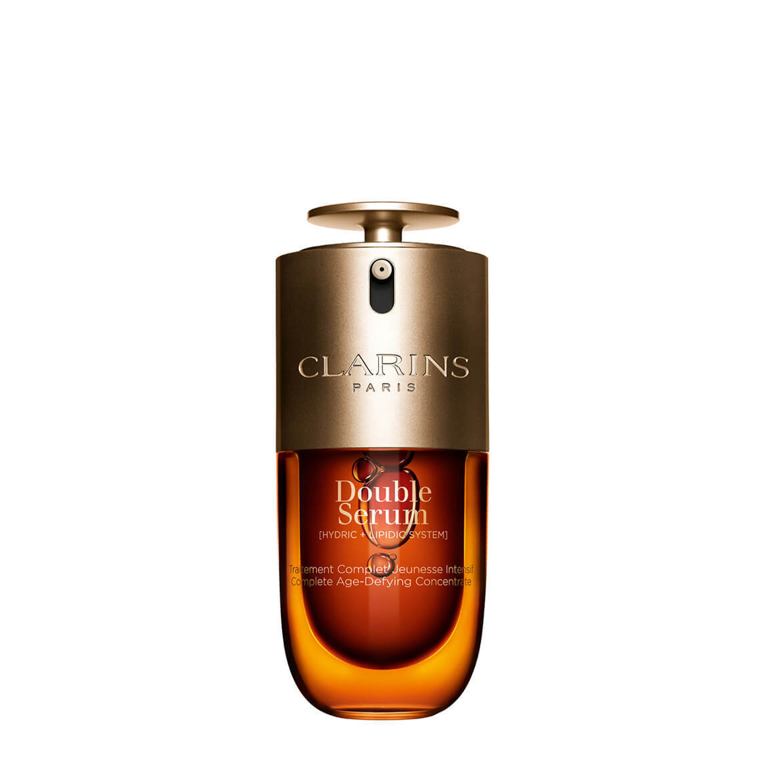 Clarins Double Serum 30ml