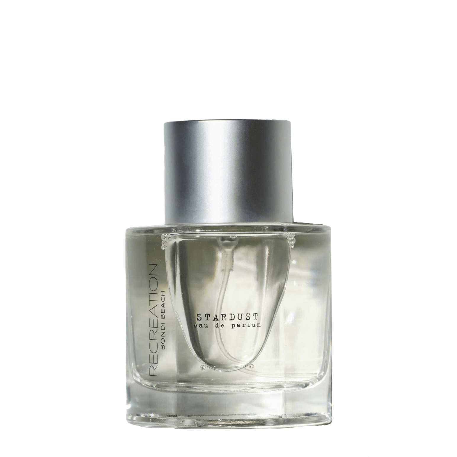 Recreation Bondi Stardust EDP 50ml