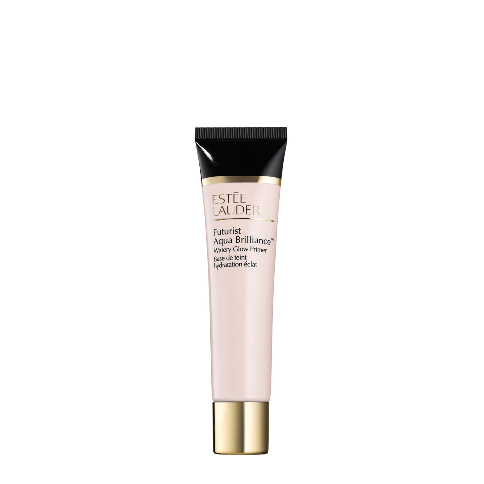 Estée Lauder Futurist Aqua Brilliance™ Watery Glow Primer