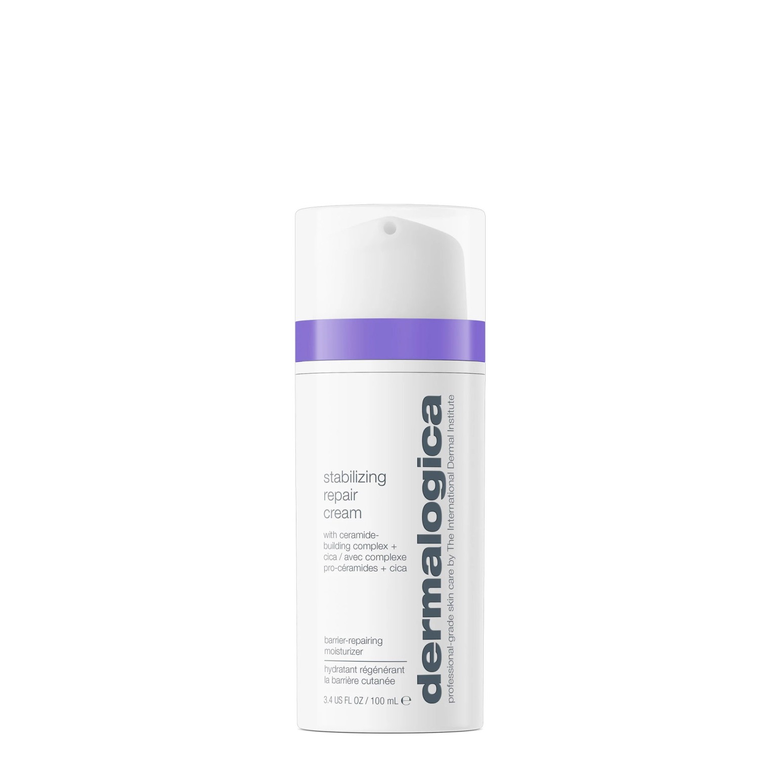 Dermalogica Stabilizing Repair Cream Jumbo 100ml