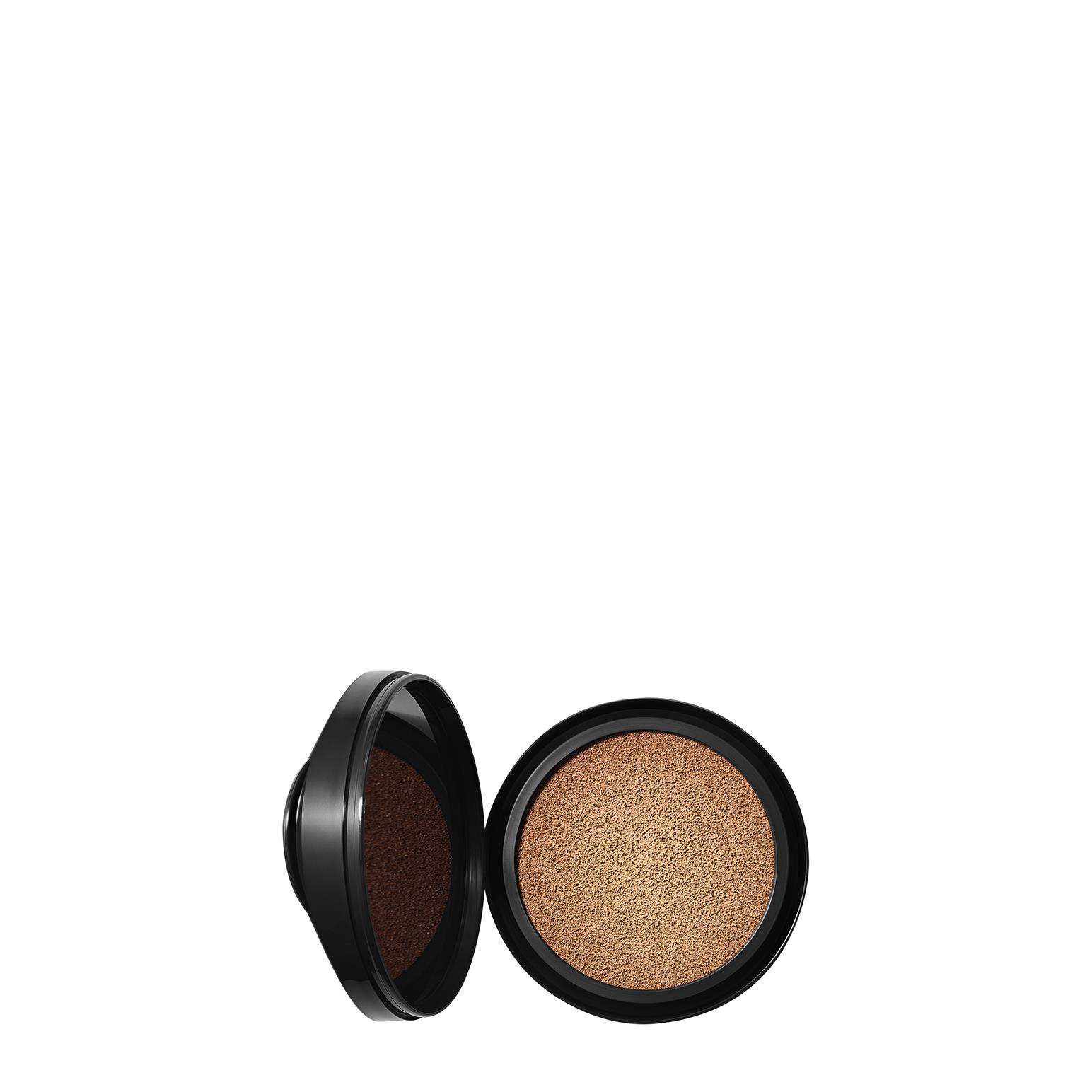 M.A.C Lightful C3 Quick Finish Cushion Compact SPF 50– Refill