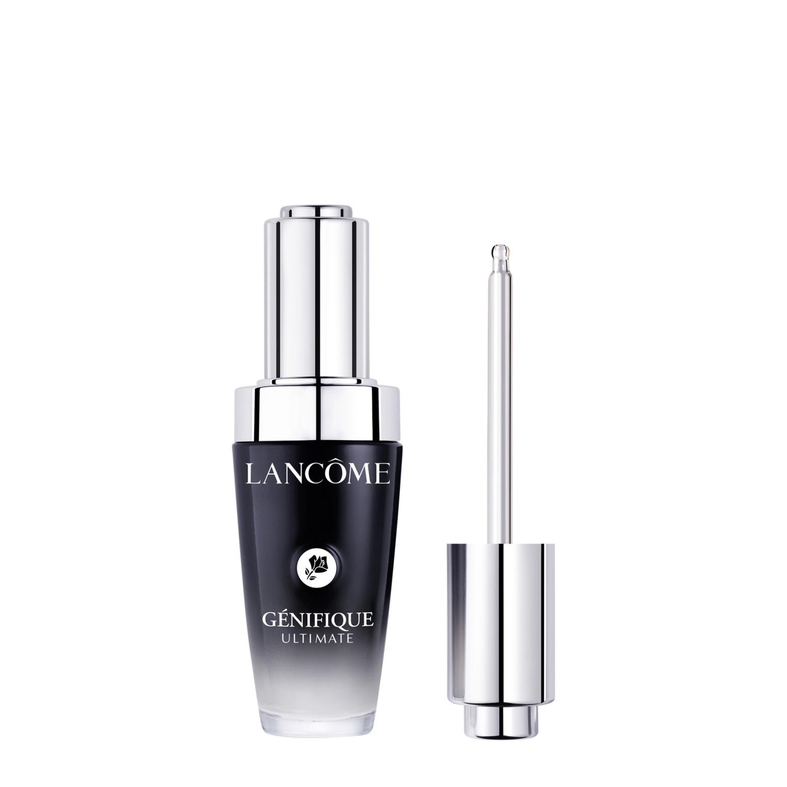 Lancôme Génifique Ultimate Serum 30ml