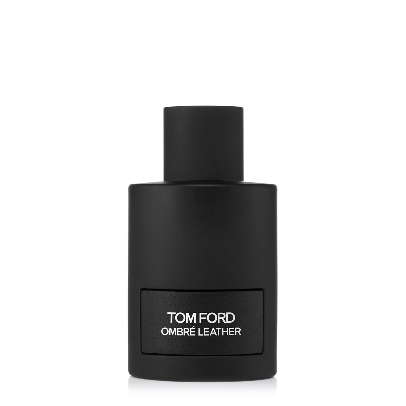 Tom Ford Ombre Leather Eau de Parfum 100ml