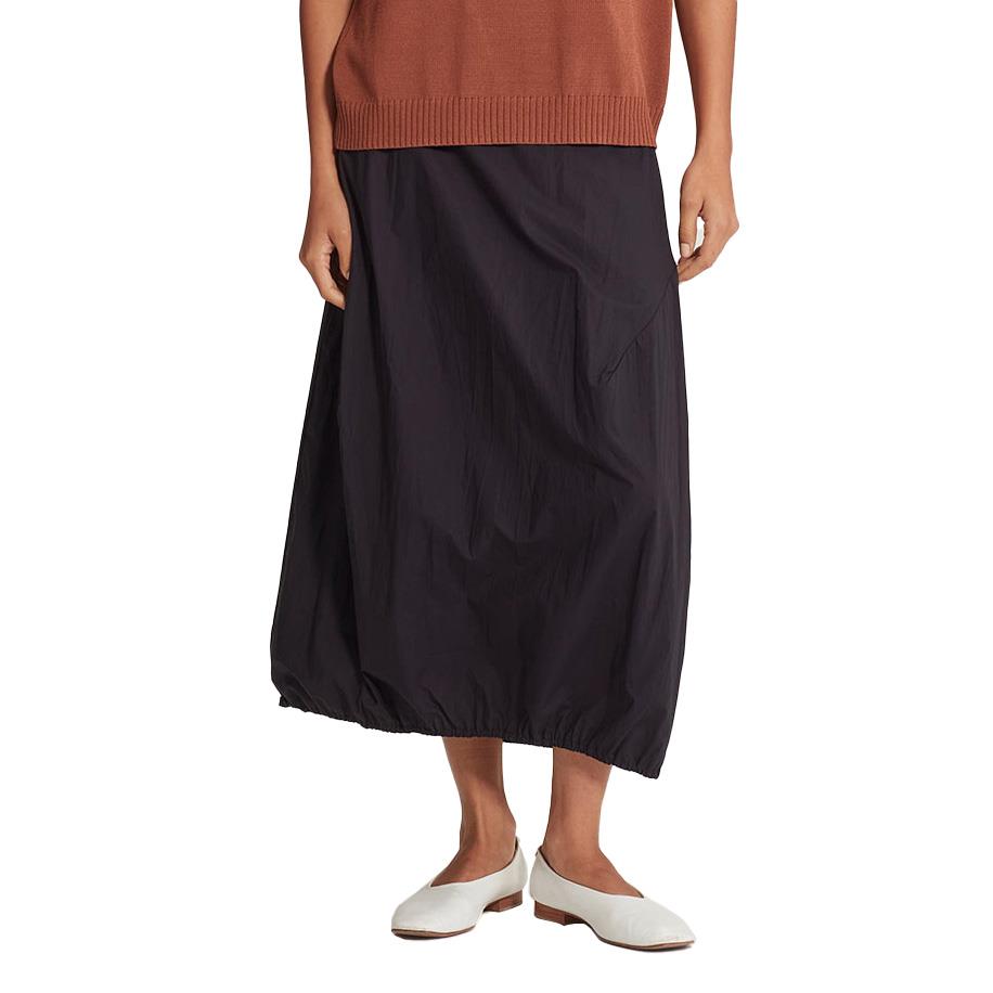 Caroline Sills Harvey Skirt