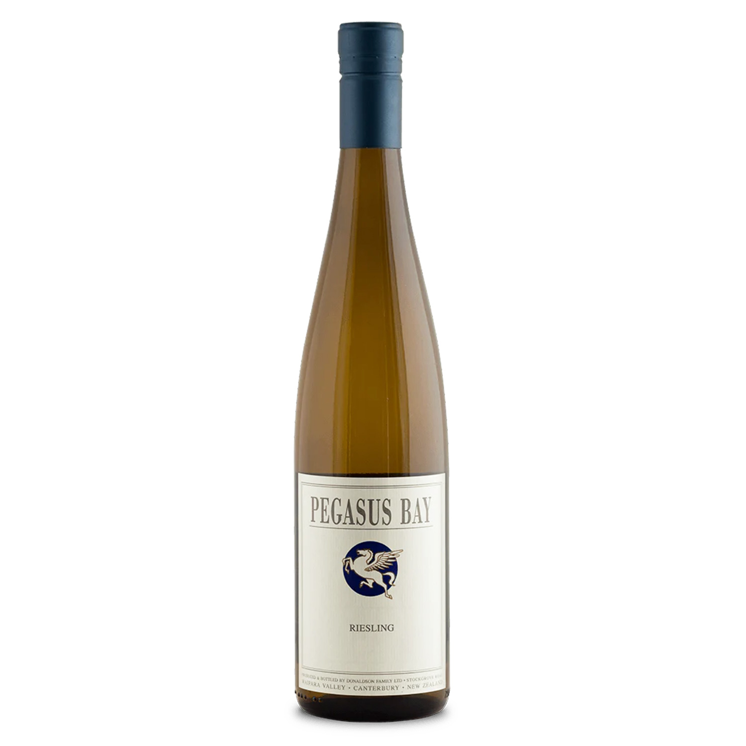 Pegasus Bay Riesling