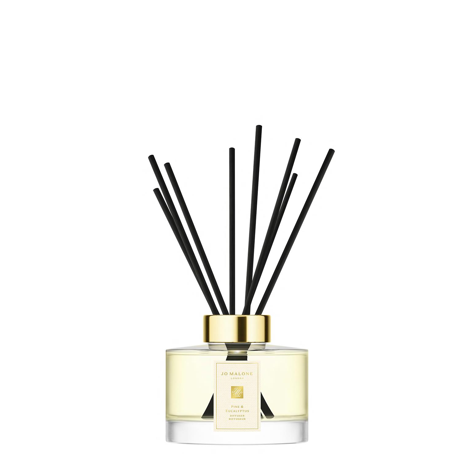 Jo Malone London Pine & Eucalyptus Diffuser