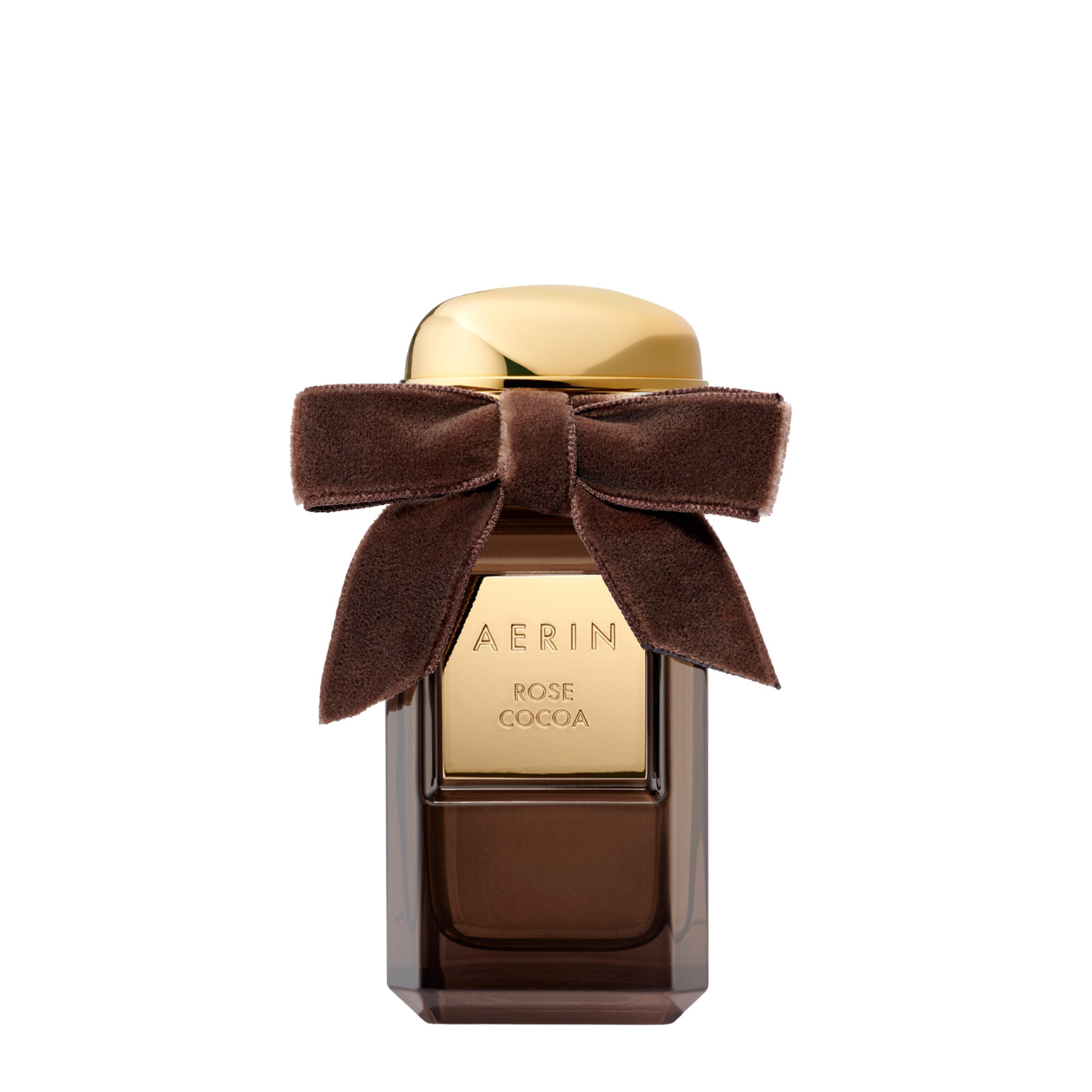 AERIN Rose Cocoa Parfum 50ml