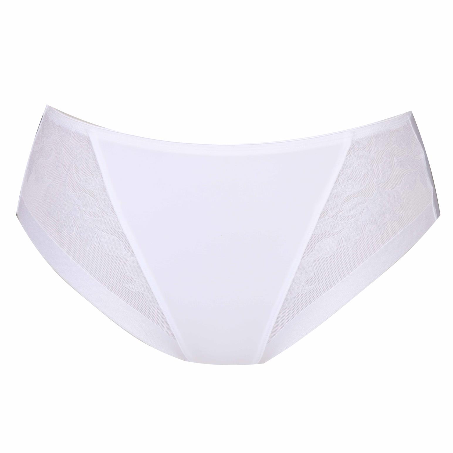 Fantasie Illusion Brief