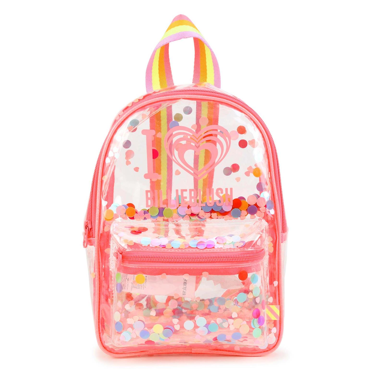 Billieblush Backpack One Size