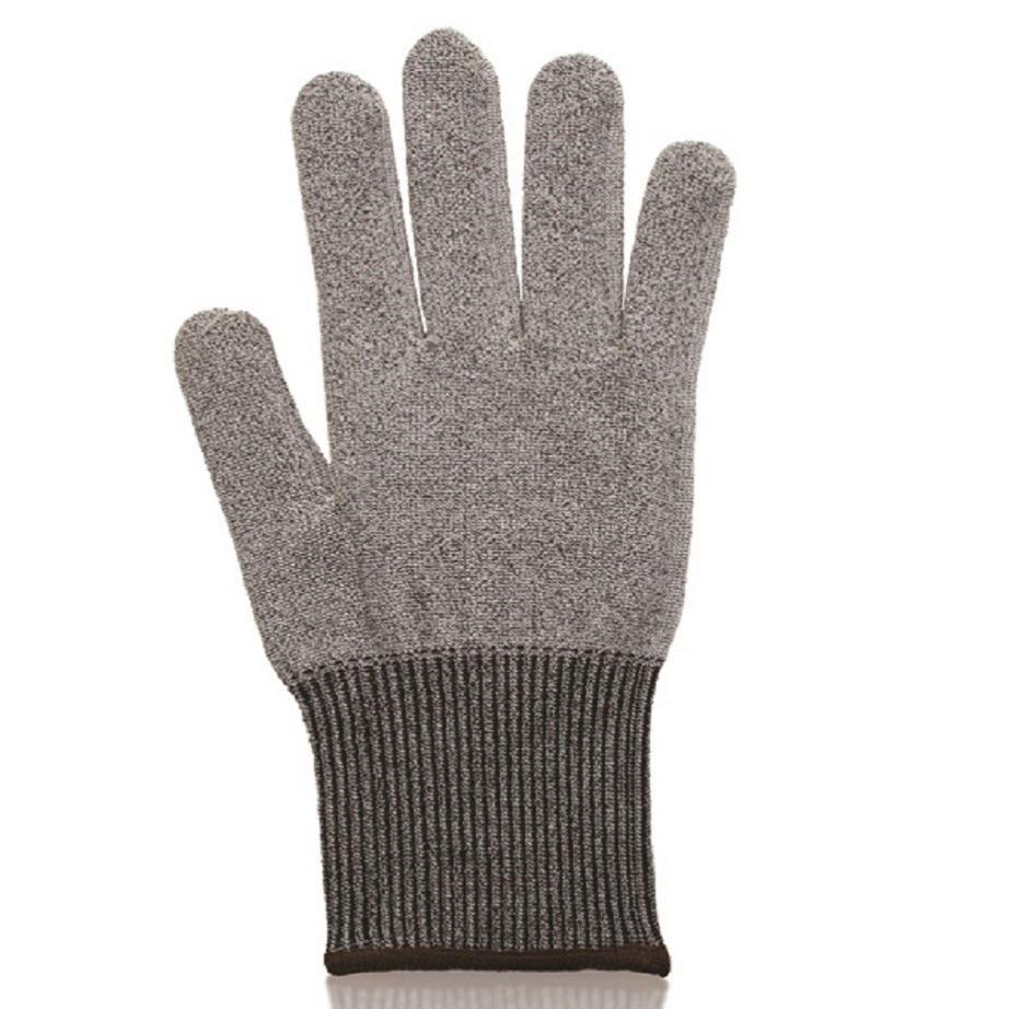 Microplane Cut Resistant Glove