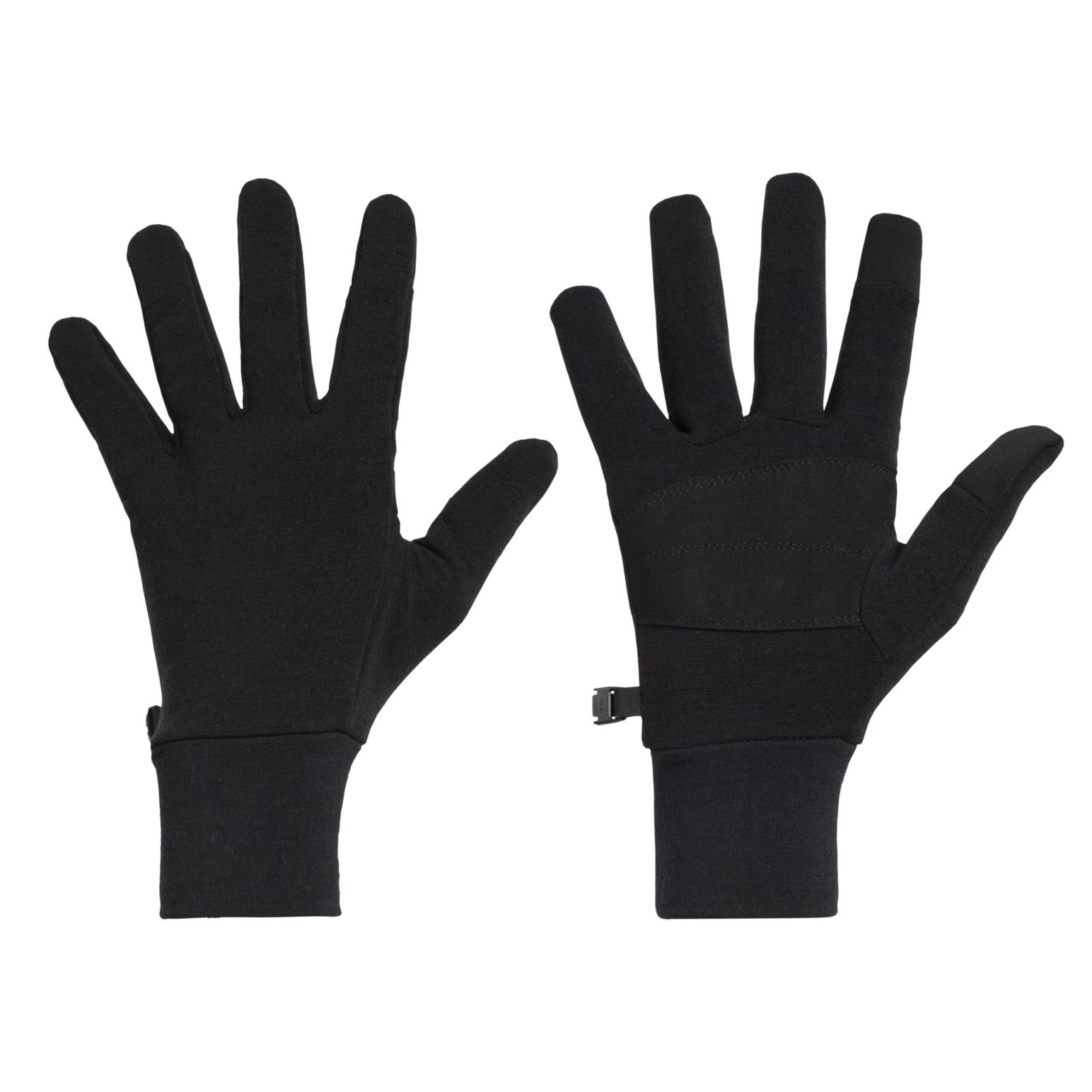 Icebreaker Adult Sierra Gloves