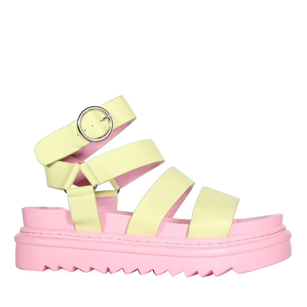 Minx Sadie Sandal