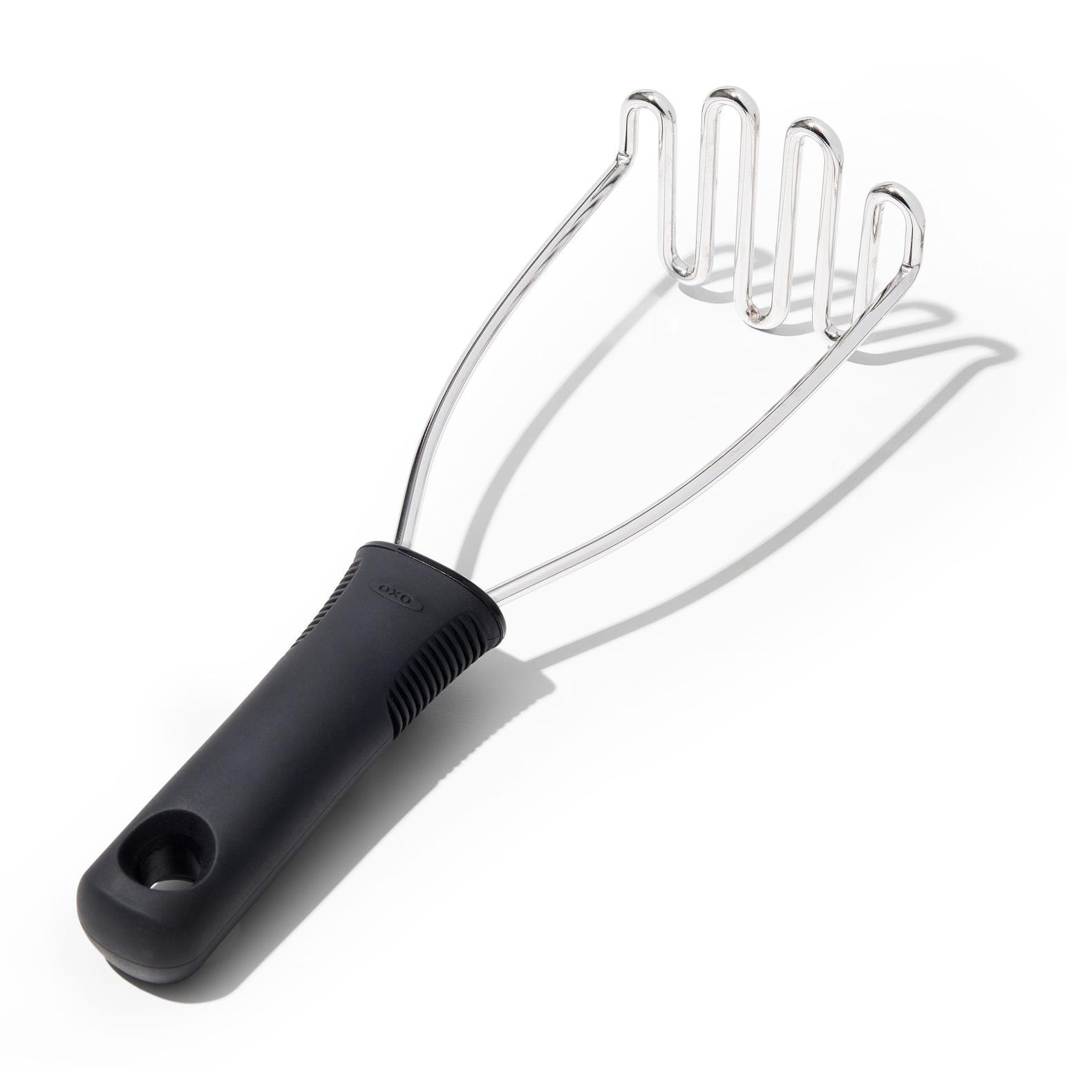 Oxo Good Grips Wire Potato Masher