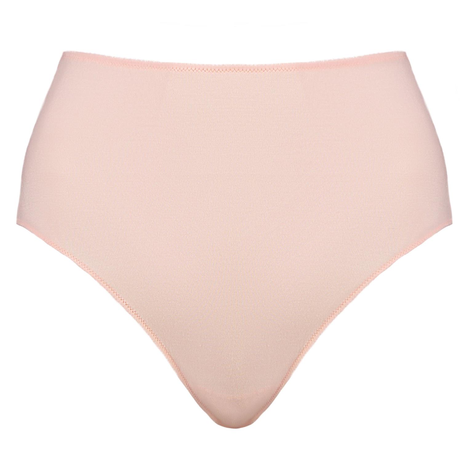 Videris Whitney High Waist