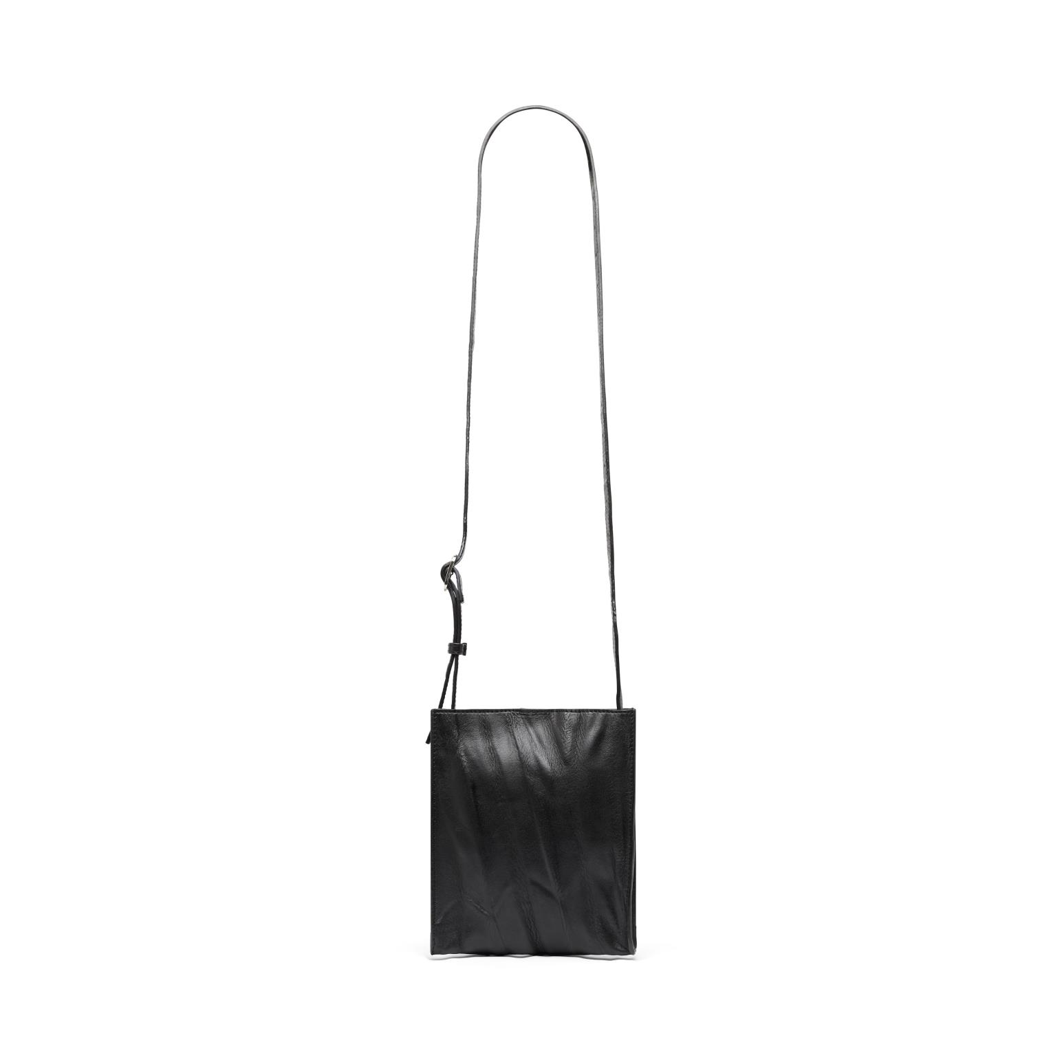 St. Agni Paper Sling Bag