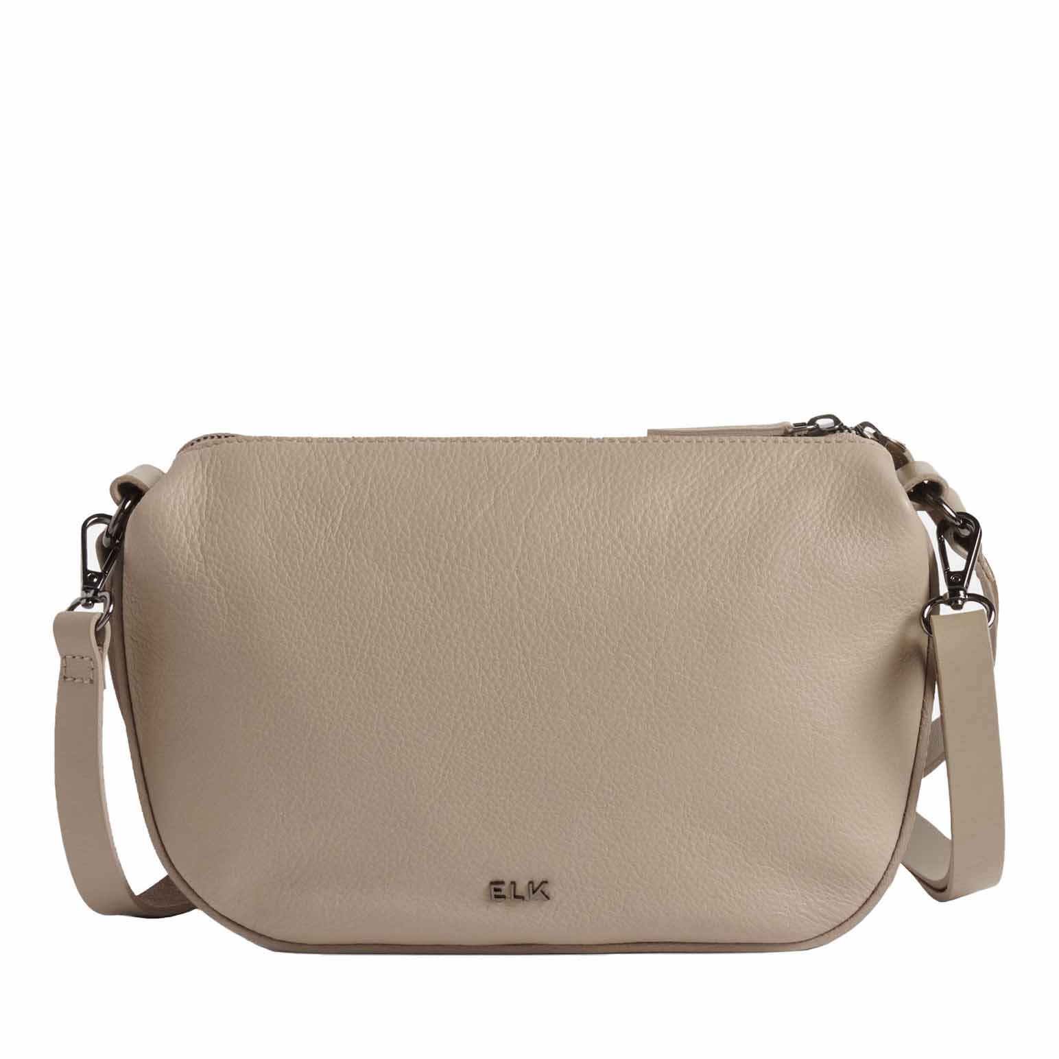 ELK Ilin Mini Crossbody