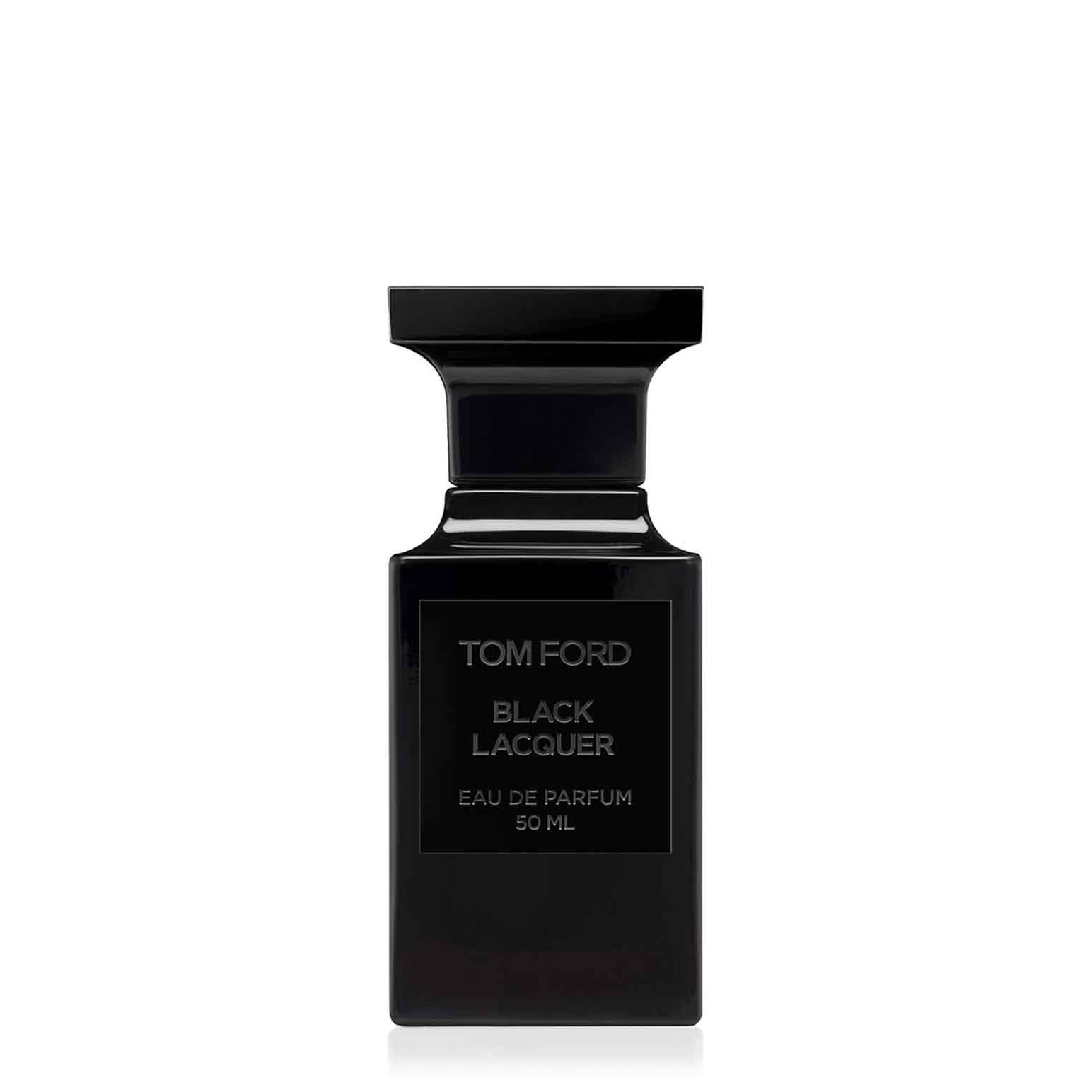 Tom Ford Black Lacquer Eau de Parfum 50ml