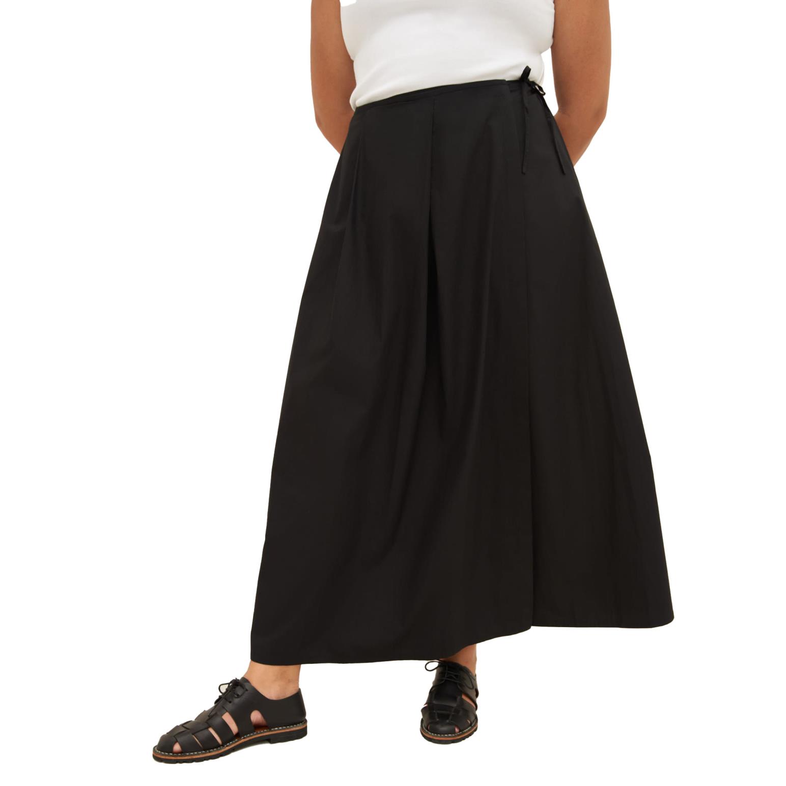 Kowtow Valley Skirt