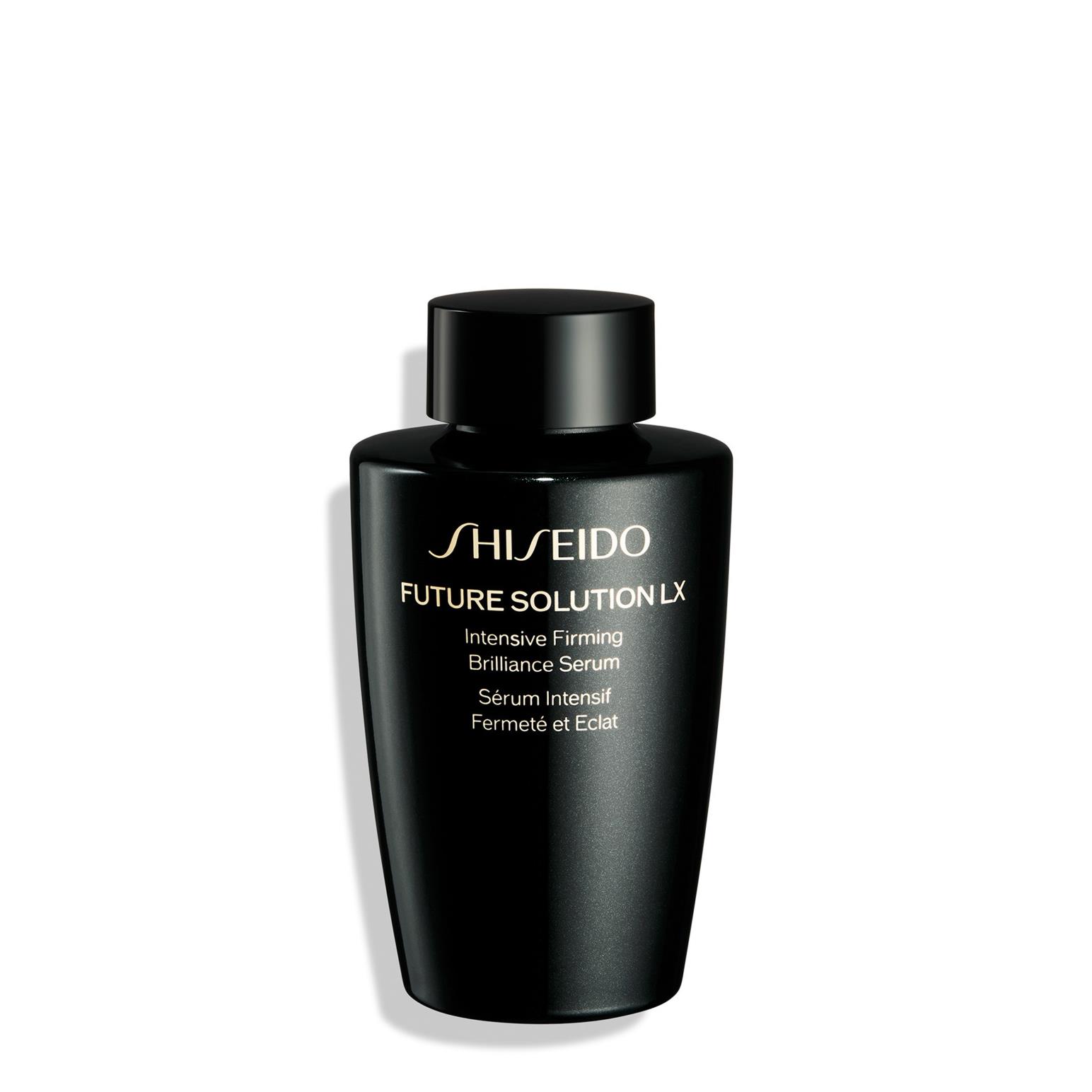 Shiseido FSLX Intensive Firming Brilliance Serum Refill