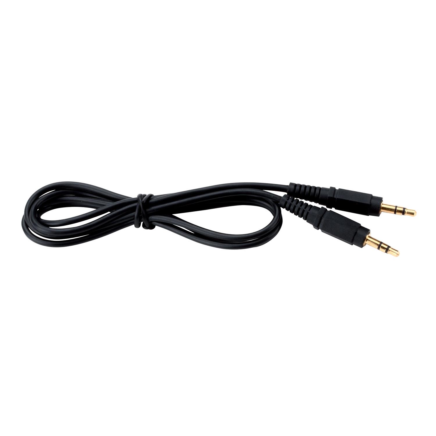 Tivoli Audio 3.5mm MP3 Cable