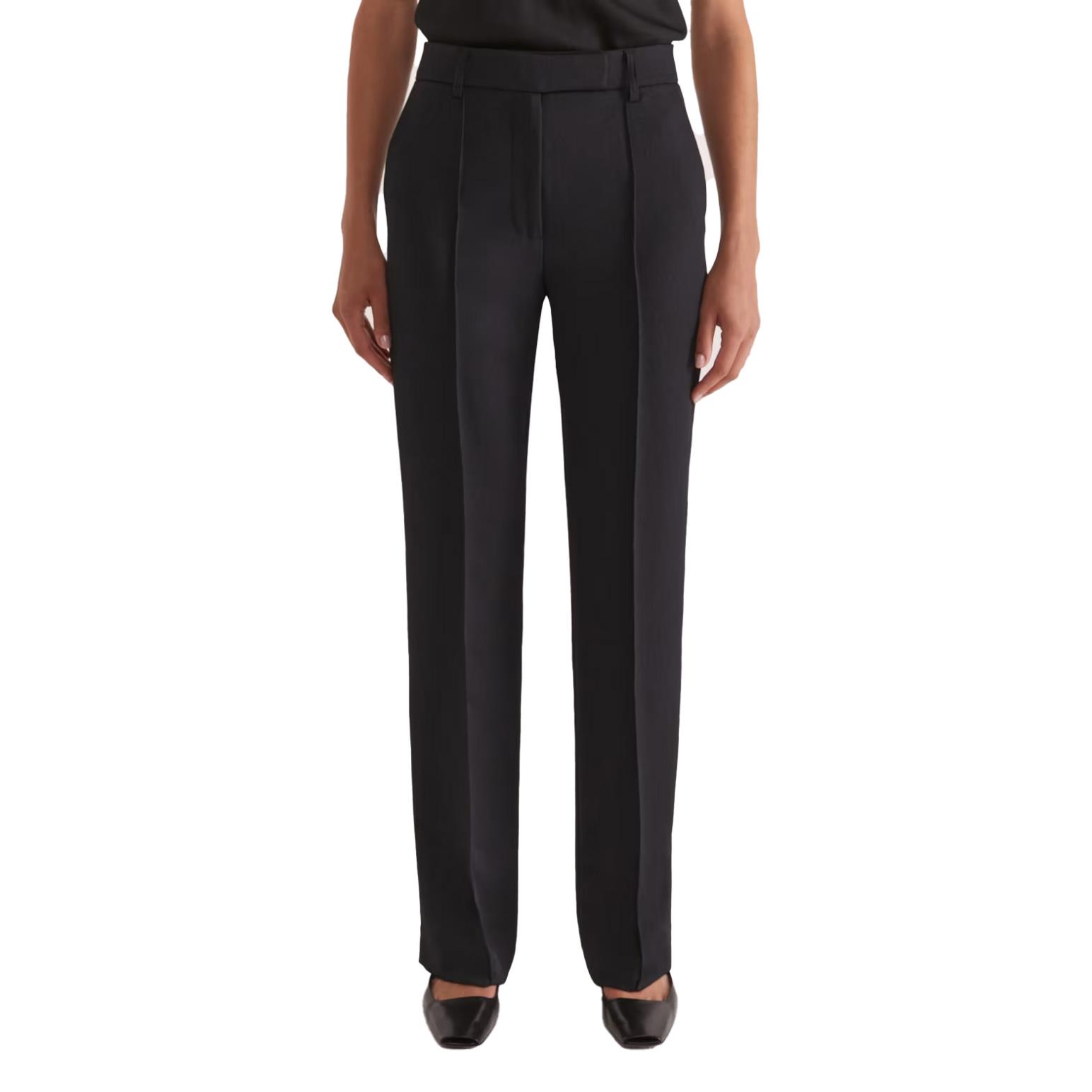 SABA Dharma Wide Leg Pant