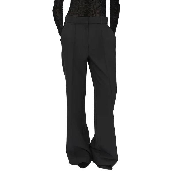 Camilla and Marc Orris Pant