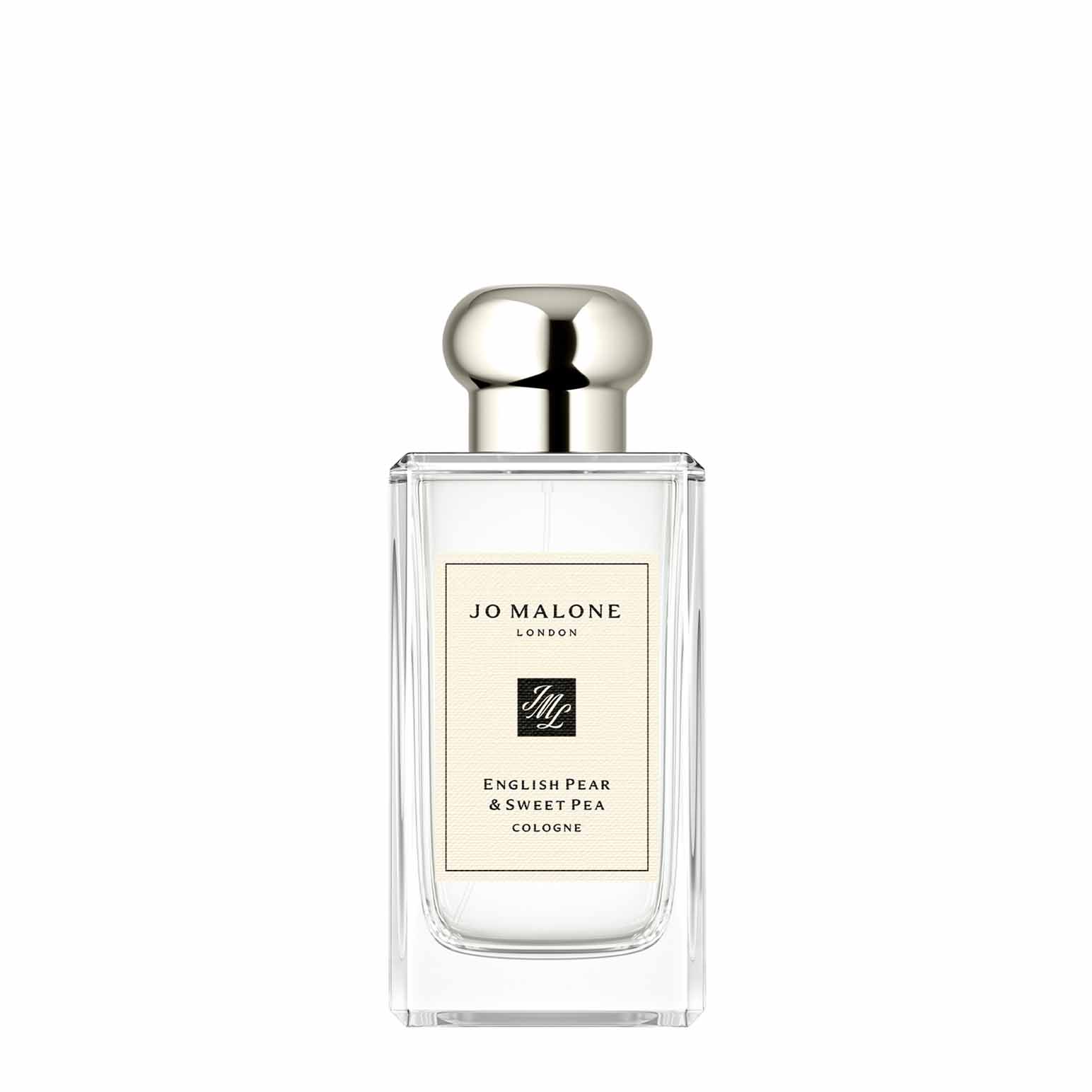 Jo Malone London English Pear & Sweet Pea Cologne 100ml