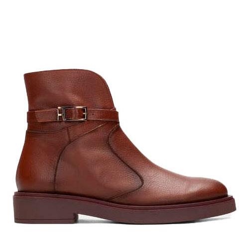 Hispanitas Brooklyn Ankle Boot