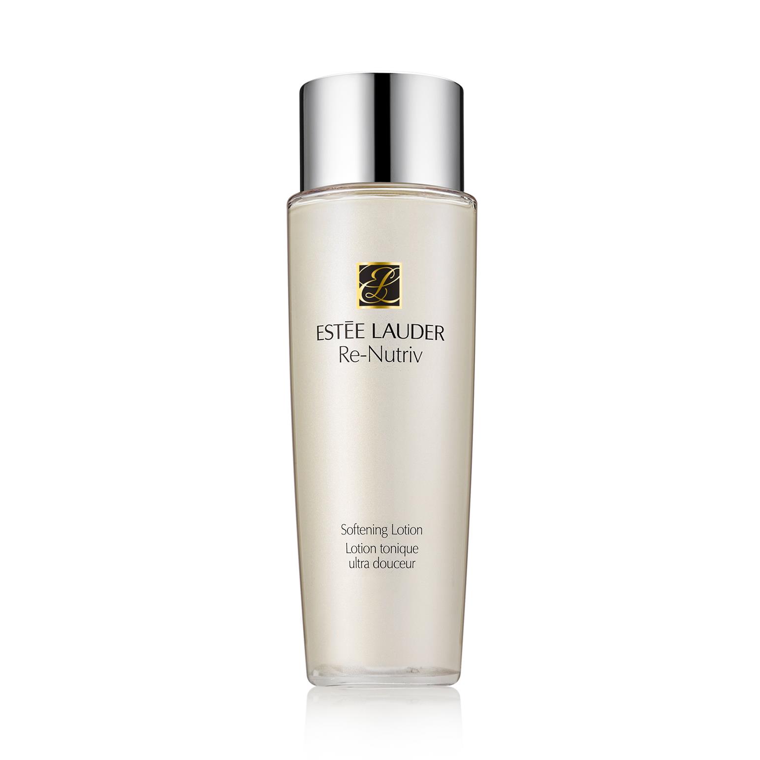 Estée Lauder Re-Nutriv Softening Lotion 250ml