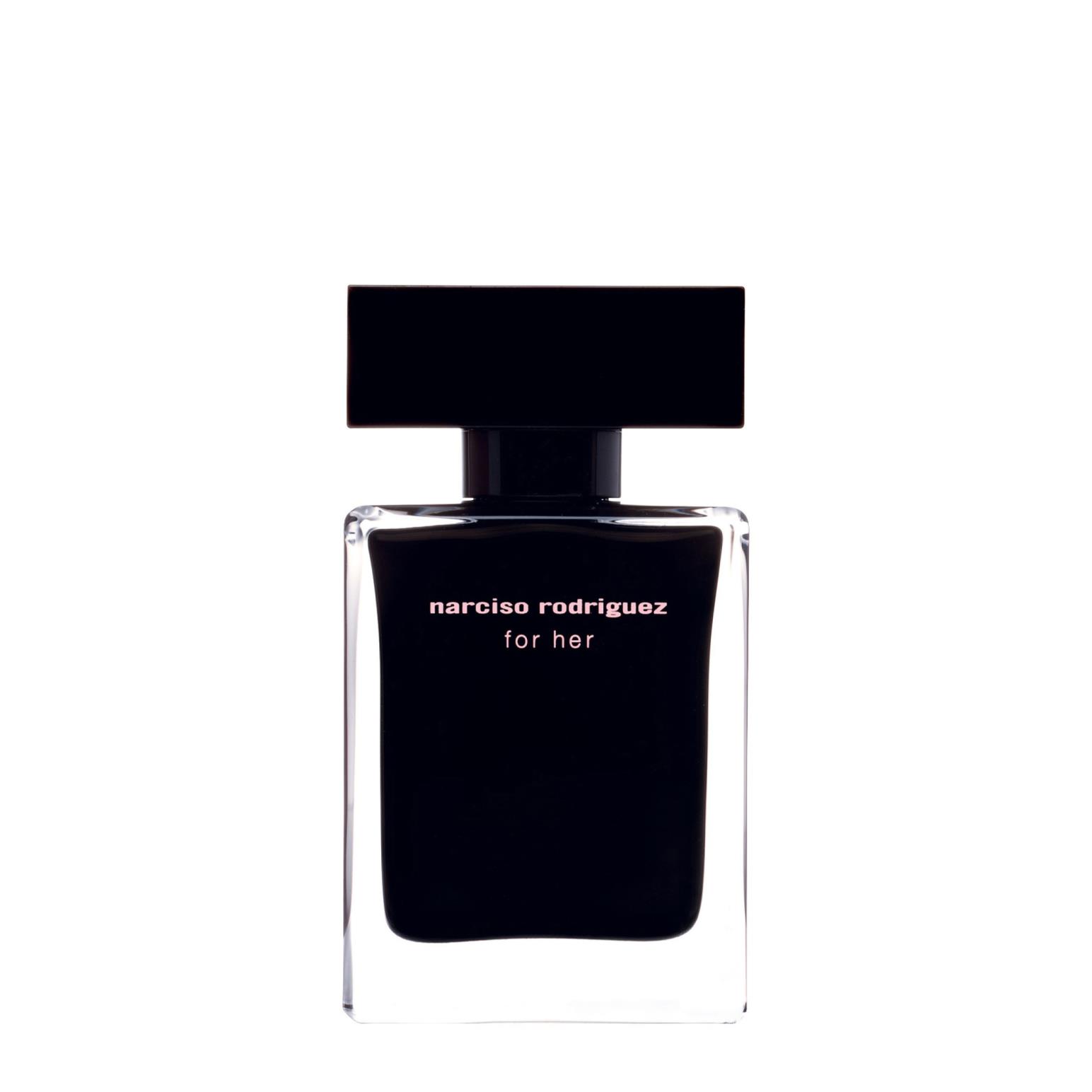 Narciso Rodriguez For Her EDT 30ml