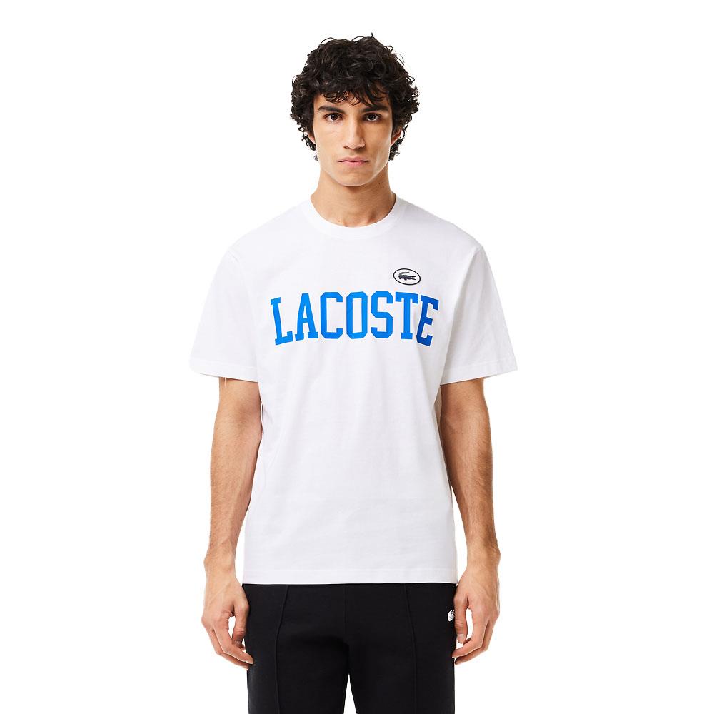 Lacoste French Iconics T-Shirt