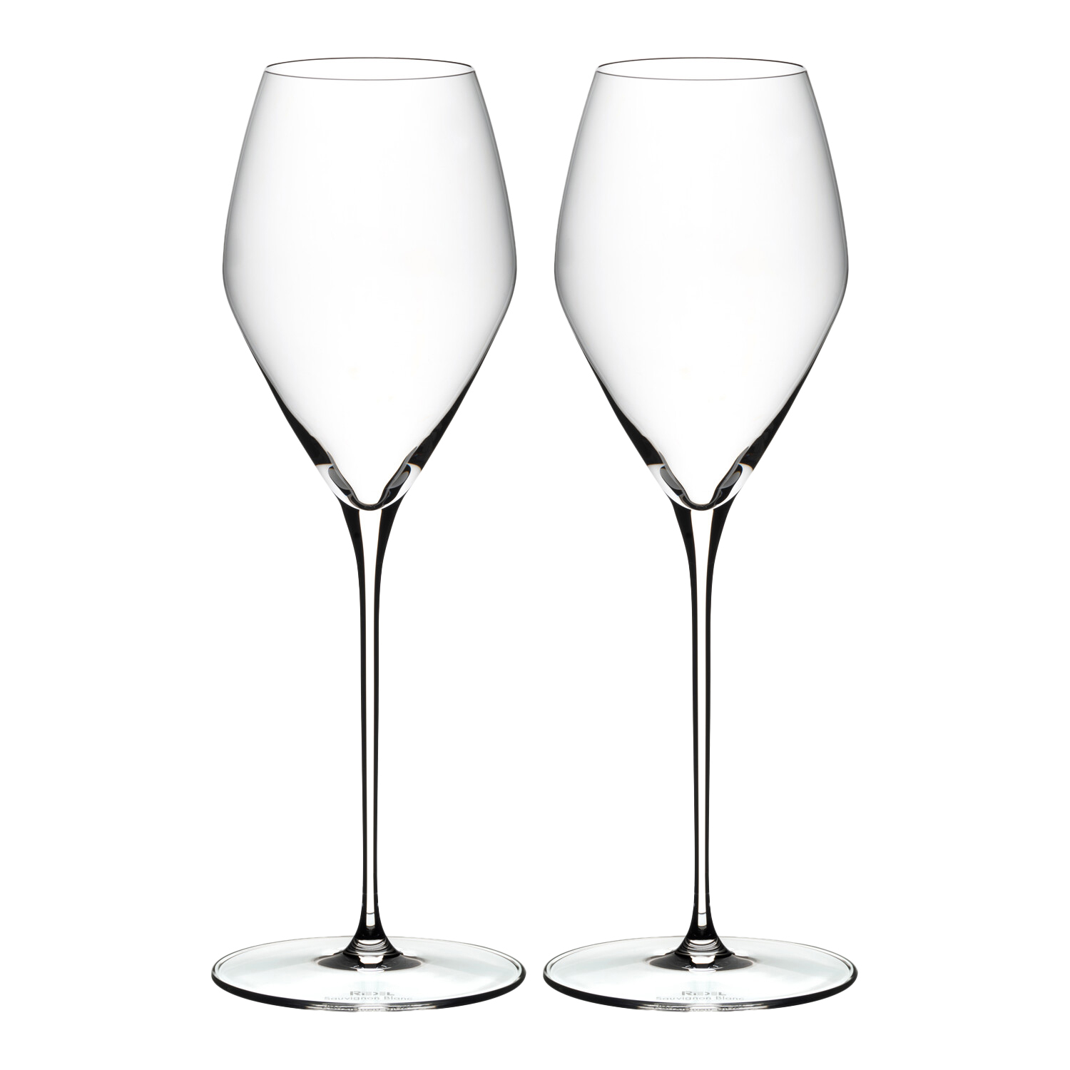 Riedel Veloce Sauvignon Blanc Set Of 2