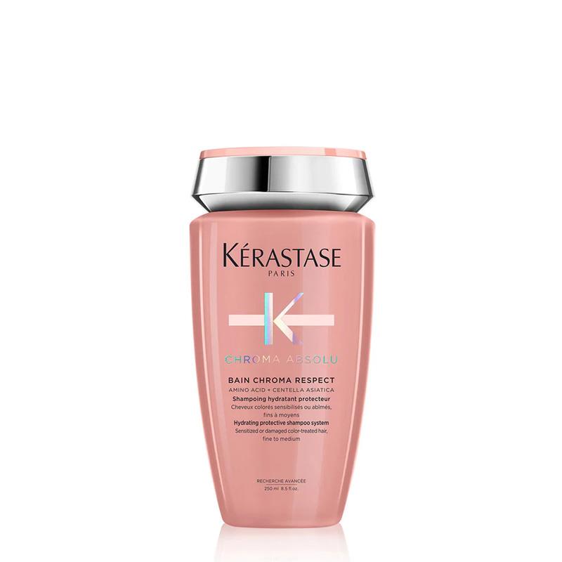 Kérastase Chroma Absolu Bain Opaque 250ml