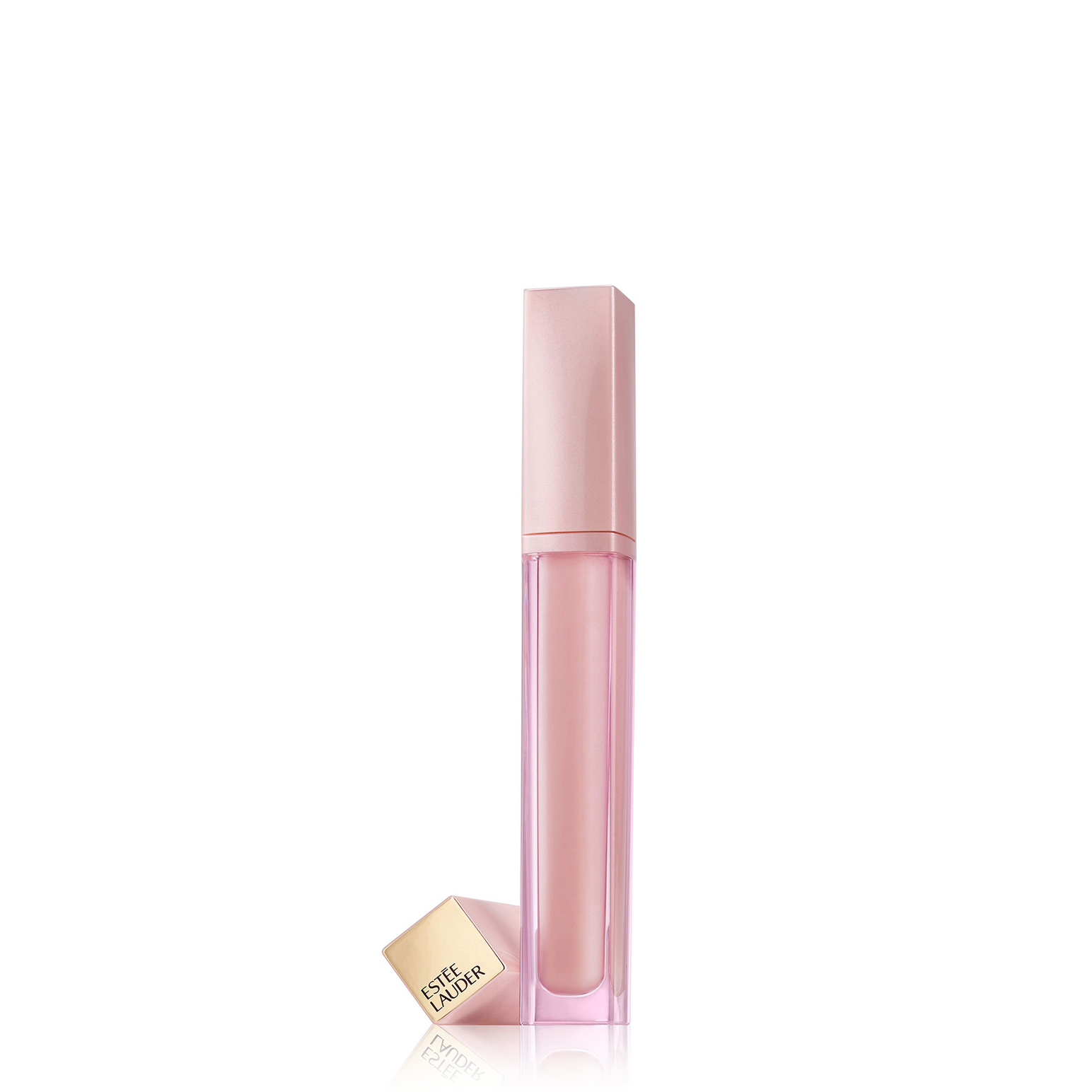 Estée Lauder Pure Color Envy Lip Repair Potion