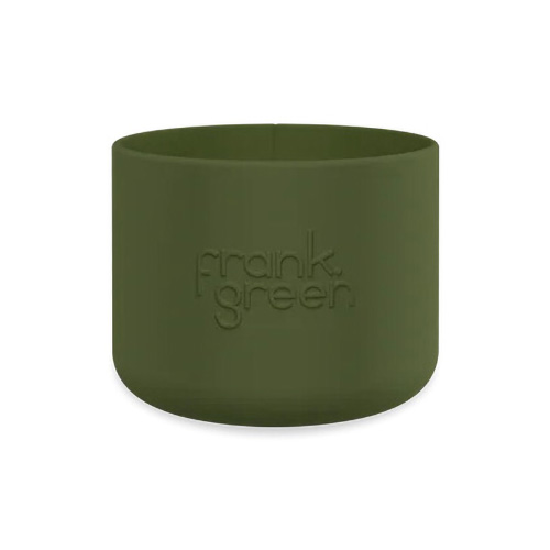 frank green Bottle Bumper Guard - Small