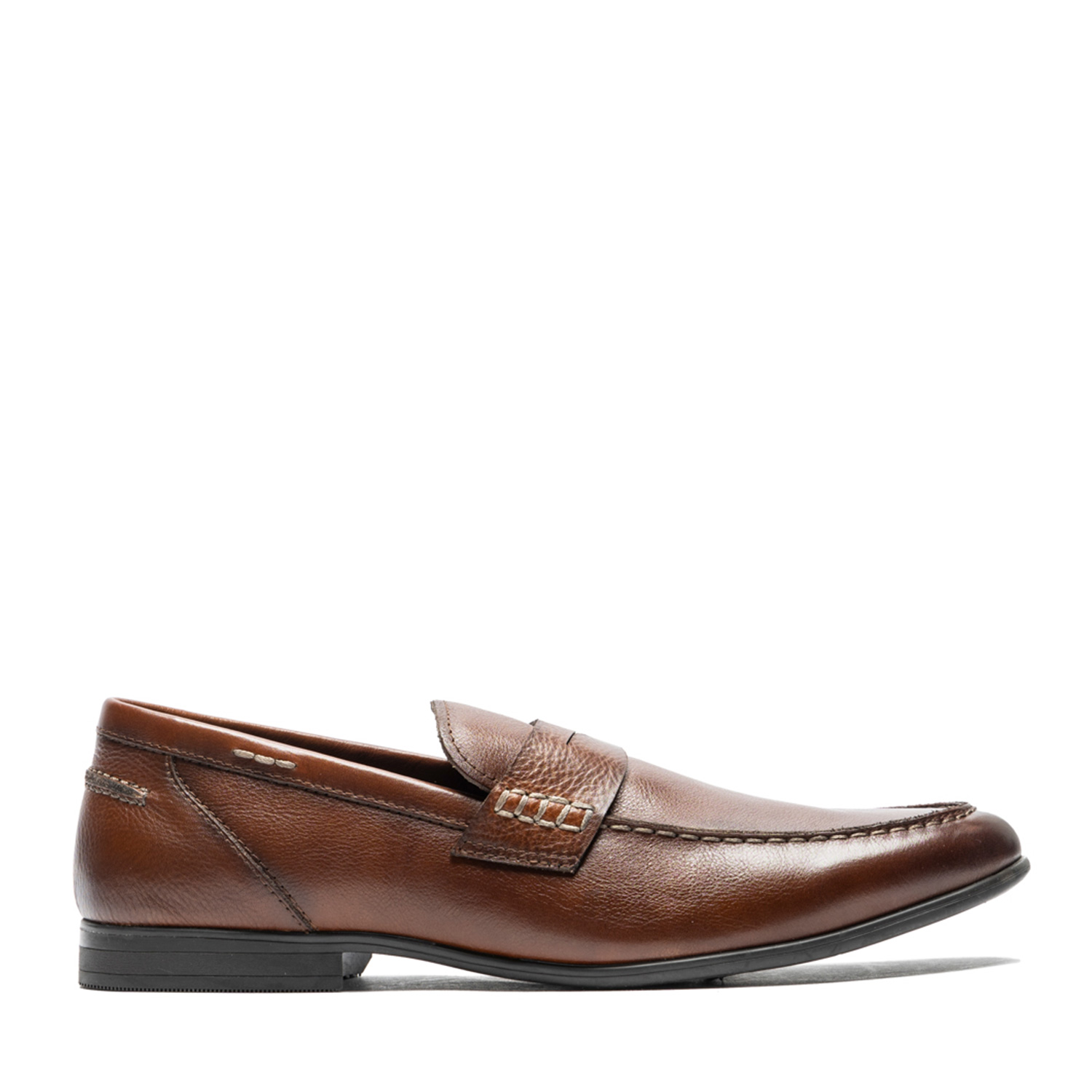 Rodd & Gunn St James Loafer