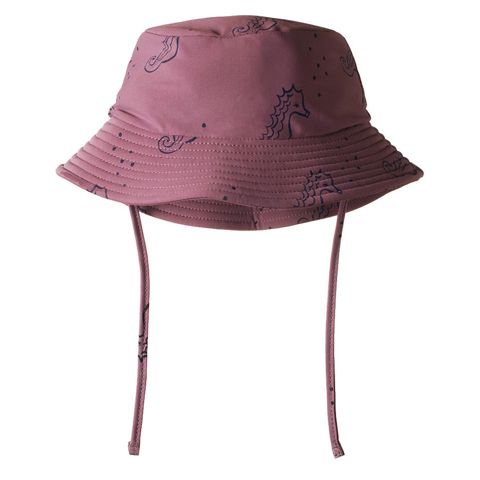 Nature Baby Splash Sunhat