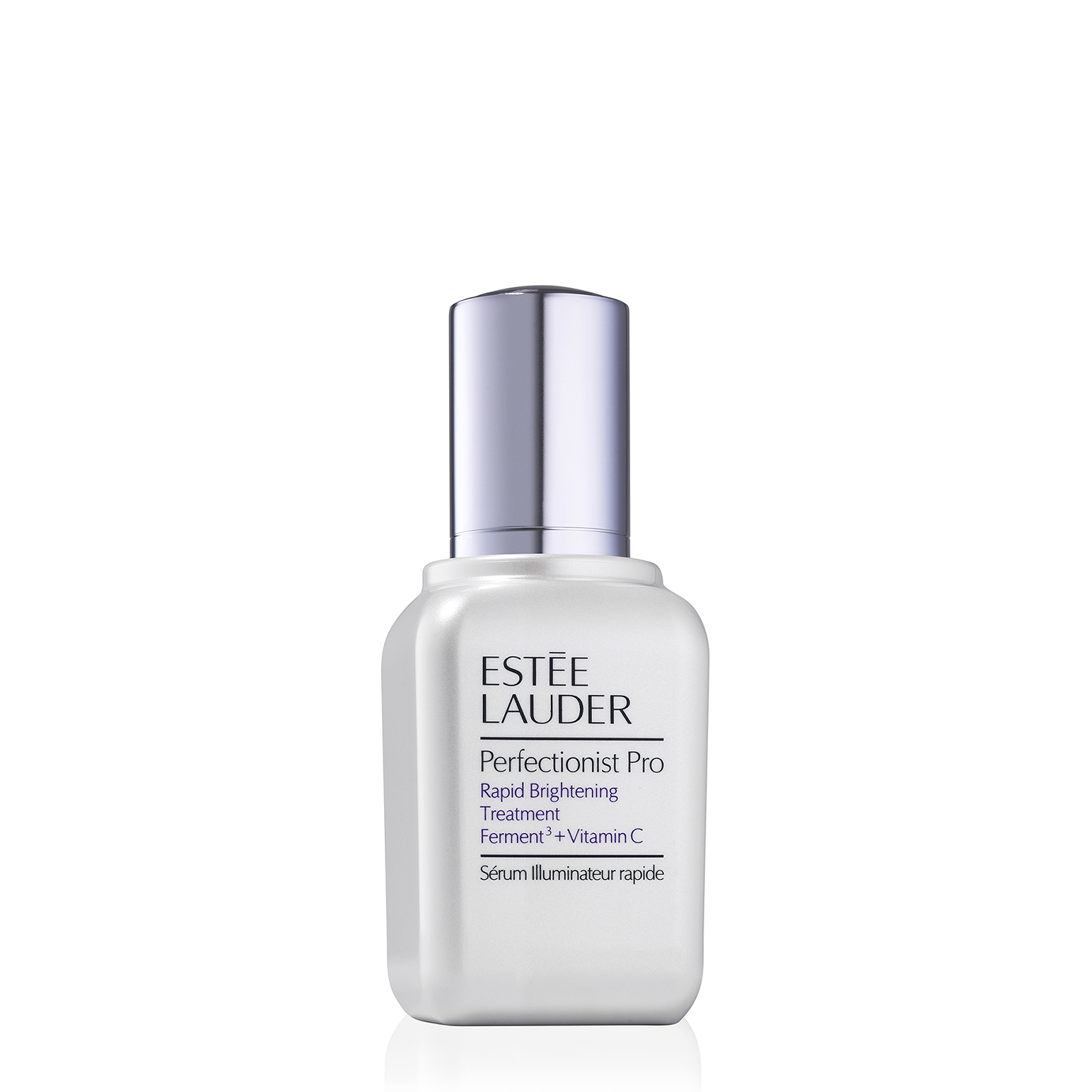 Estée Lauder Perfectionist Pro Rapid Brightening Treatment Ferment³ 50ml