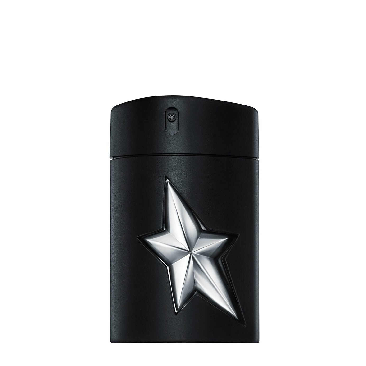 Mugler A*Men Fantasm EDP 100ml